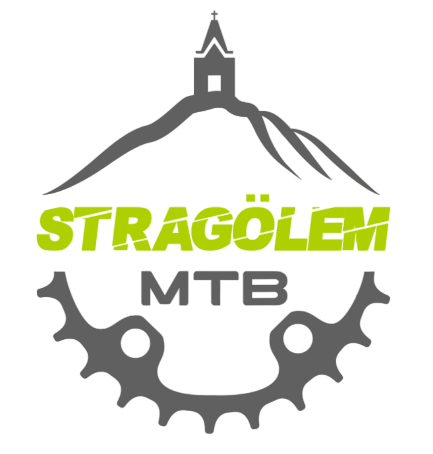 Stragölem MTB: la nuova granfondo di MTB a due passi dal paradiso 